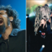 Slipknot y la Inteligencia Artificial - El impacto de la tecnología en la música
